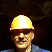  ,   , 57 ,   ,   , c 