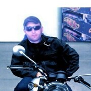 ���������� ������, ���� ������� ����, 35 ���, ������������ ��� ������, ����� � ���������