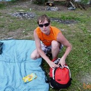  ,   Semen, 40 ,   ,   , c 