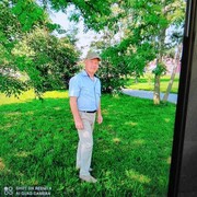 ,   , 65 ,   c 