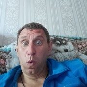  ,   , 45 ,   ,   