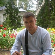  ,   Sergei, 58 ,   , 