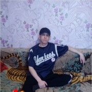  ,   , 39 ,   