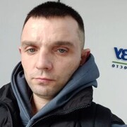 ���������� �����, ���� ������� ������, 38 ���, ������������ ��� ������, ����� � ���������