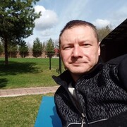 ���������� ������, ���� ������� ����, 36 ���, ������������ ��� ������, ����� � ���������, c�������� ���������