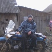  ,  pawel, 41
