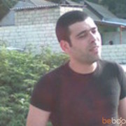 ���������� ����, ���� ������� Sebuhi, 42 ����, ������������ ��� ������