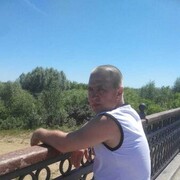 ���������� �����, ���� ������� ���������, 40 ���, ������������ ��� ������, ����� � ���������, c�������� ���������