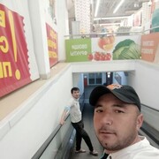  ,   , 34 ,   ,   