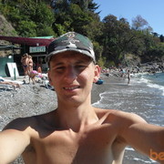 ���������� ��������, ���� ������� ���������, 39 ���, ������������ ��� ������