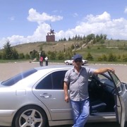  ,   , 60 ,   