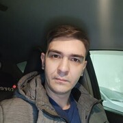 ���������� ������, ���� ������� ����, 36 ���, ������������ ��� ����� � ���������, c�������� ���������