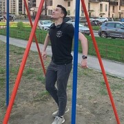  -,   , 25 ,   ,   , c 