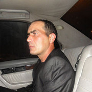 ���������� ������, ���� ������� Vaxtang, 51 ���, ������������ ��� ������