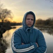 ���������� ����������, ������� ������, 27