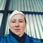 ���������� ������, ���� ������� ����, 52 ����, ������������ ��� ����� � ���������, c�������� ���������