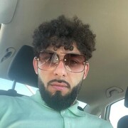 ���������� �����-���������, ���� ������� ����, 31 ���, ������������ ��� ������, ����� � ���������