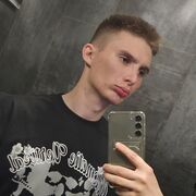  --,   , 22 ,   ,   , 