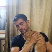 ���������� ������, ���� ������� �����, 37 ���, ������������ ��� ������