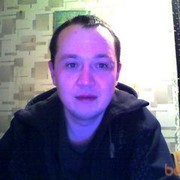  ,  Andrey, 46
