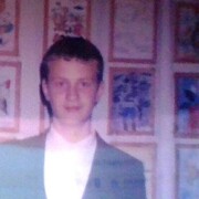  ,   , 38 ,     , c 