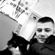  ,   Roma, 32 ,   