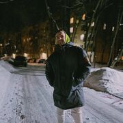 ���������� ������, ���� ������� �������, 36 ���, ������������ ��� ������, ����� � ���������