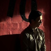 ���������� �������, ���� ������� Ahmedov, 26 ���, ������������ ��� ������, ����� � ���������, c�������� ���������, ���������