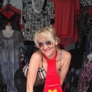 ,   Tatiana41, 51 ,   