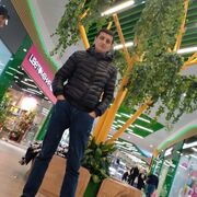  -,   , 25 ,   ,   