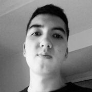 ���������� ������, ���� ����� �����, 24 ����, ������������ ��� ������, ����� � ���������