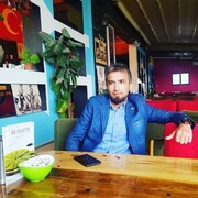  ,    , 40 ,   ,   