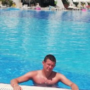  ,   Vitalik, 40 ,   ,   , c 