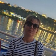   ,   Vera, 34 ,   , c 