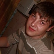  ,   Arey, 31 ,   ,   , c 