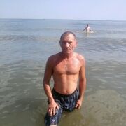  ,   , 58 ,   ,   