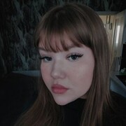  ,   , 21 ,  
