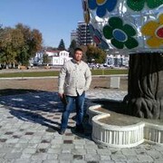 ���������� ������������, ���� ������� ������, 49 ���, ������������ ��� ������, ����� � ���������, c�������� ���������