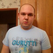  ,   Anton, 35 ,     , c 