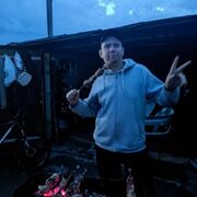 ���������� �����, ���� ������� ������, 40 ���, ������������ ��� ������, ����� � ���������, c�������� ���������, ���������