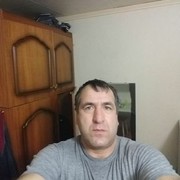  -,   , 51 ,   ,   , c 