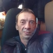  ,   C, 63 ,   