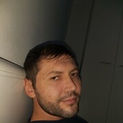  Cassano d'Adda,  , 41