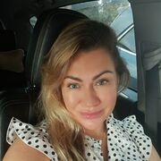 ���������� ���������, ���� ������� �����, 47 ���, ������������ ��� c�������� ���������