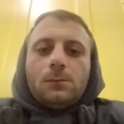 ���������� �������, ���� ������� Irakli, 36 ���, ������������ ��� ������, ����� � ���������