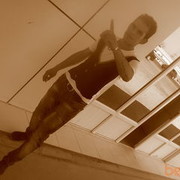 ���������� ����, ���� ������� Orxan, 37 ���, ������������ ��� ������