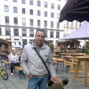  ,   , 54 ,   