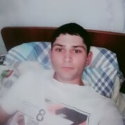  ,   , 27 ,   ,   , c , 