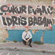  ,   , 42 ,   ,   , c 