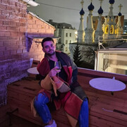 ���������� ������, ���� ������� ����, 32 ����, ������������ ��� ������, ����� � ���������